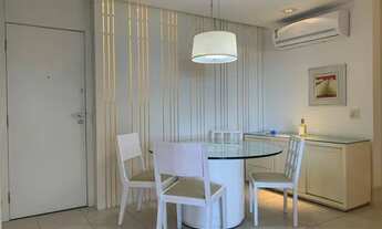 Imagem 7: Apartamento para aluguel com 130 metros quadrados com 3 quartos