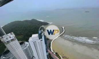 Imagem 3: Apartamento no Edificio Infinity Coast para alugar, 183 m² por R$ 23.000/mês - Pioneiros