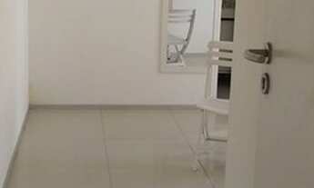 Imagem 5: ALUGO AP NO CIDADE DE MILÃO POR R$ 3500 COND INCLUSO