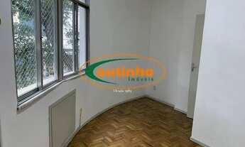 Imagem 5: 28880) Rua Santa Luiza - Tijuca