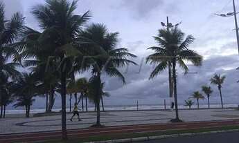 Imagem 7: Apartamento de 75m² com 2 quartos em VILA TUPI