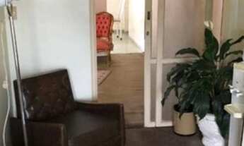 Imagem: Casa com 2 dormitórios à venda, 248 m²