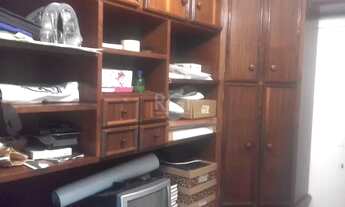 Imagem 2: Apartamento para Venda - 75.29m², 3 dormitórios, Costa e Silva