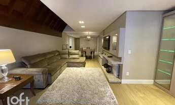 Imagem 4: Apartamento à venda Rua Bela Vista, Vila Suica - Gramado