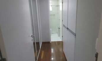 Imagem 5: Apartamento com 3 dormitórios à venda, 107 m² por R$ 1.450.000 - Vila Bertioga - São Paulo