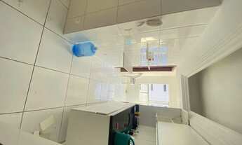 Imagem 6: Apartamento para aluguel tem 100 metros quadrados com 3 quartos em Boa Viagem - Recife - P