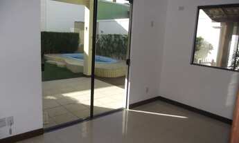 Imagem 6: Casa residencial Condomínio Gileade para Locação Buraquinho, Lauro de Freitas