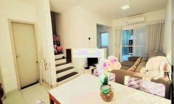 Imagem 3: Casa para locação no Residencial Victoria, em Sorocaba-SP