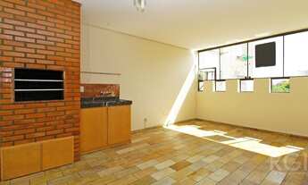 Imagem 6: VENDO APTO NA VICENTE DA FONTOURA