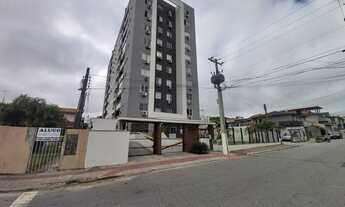 Imagem 6: Apartamento de 2 quartos para alugar no bairro Ipiranga