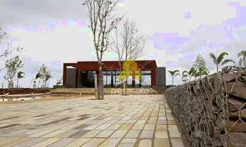 Imagem 5: Casa com 3 dormitórios à venda, 294 m² por R$ 2.960.000,00 - Prado Bairro - Cidade - Grava