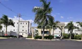 Imagem: Alugo Apartamento (Santa Felicia) ,Tortorelli