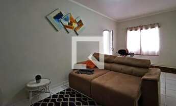 Imagem: Casa para Aluguel - Centro, 4 Quartos, 300