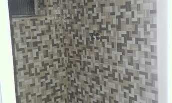 Imagem 3: ALUGO Quarto com aluguel por R$550 /mês