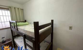 Imagem 2: AP1 Apartamento no centro de Imbé