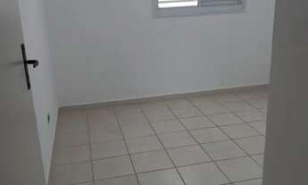 Imagem 4: Casa a venda ou troca em são josé dos campos