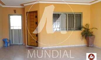 Imagem 6: Casa (térrea na rua) 3 dormitórios/suite, cozinha planejada