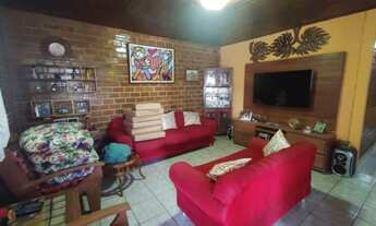 Imagem 7: Casa em condomínio GM-0093