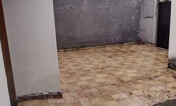 Imagem 5: Locação definitiva, imóvel ótima localização!