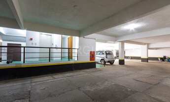 Imagem 6: Apartamento para Venda - 86.36m², 3 dormitórios, sendo 1 suites, 1 vaga - Tristeza