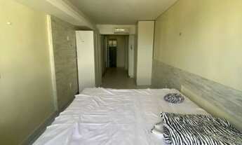 Imagem 5: Valor de Super OPORTUNIDADE VISTA MAR! Apartamento com 2 Qts/ 132 m² para VENDA - Tambaú