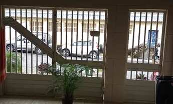 Imagem 3: Casa a venda em Fernão velho