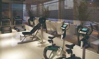 Imagem: Oportunidade!