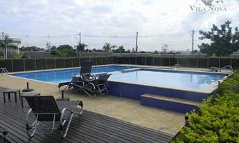 Imagem 7: LOCAÇÃO DE CASA APRAZÍVEL NO CONDOMÌNIO ALTO DO ITAICÍ