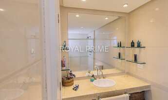 Imagem 4: Sobrado Duplex em Condomínio com Área gourmet e 3 dormitórios à venda, 147 m² - Santo Inác