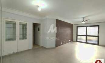 Imagem 4: Apartamento (tipo - padrao) 3 dormitórios/suite, cozinha planejada, em condomínio fechado