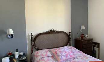 Imagem 5: APTO, OTIMA LOCALIZACAO