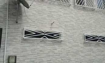 Imagem 5: Casa Venda Mussurunga - R$345.000