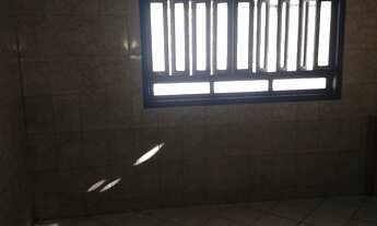 Imagem 2: Imóvel térreo para locação