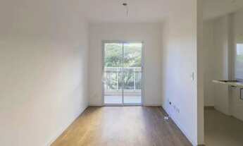 Imagem 2: São Paulo - Apartamento Padrão - Tatuapé