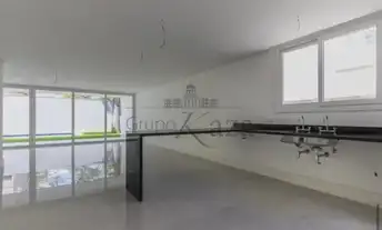 Imagem 6: Casa Condomínio em São Paulo