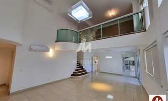 Imagem 2: Apartamento (tipo - duplex) 3 dormitórios/suite, cozinha planejada, portaria 24hs, lazer