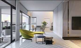 Imagem 7: EZ Parque da Cidade