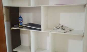 Imagem 5: Apartamento para alugar, 50 m² por R$ 1.670,00/mês - Vila Bela Vista - São Paulo/SP