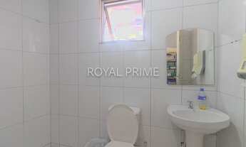 Imagem 4: Sobrado Comercial à venda - Centro - Piraquara/PR