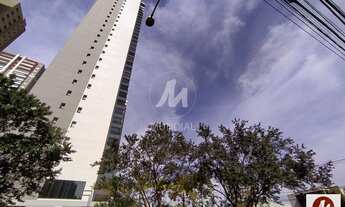 Imagem 6: Apartamento (tipo - padrao) 4 dormitórios/suite, cozinha planejada, portaria 24hs, lazer