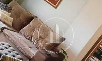 Imagem 6: Apartamento à venda, 57 m² por R$ 425.000,00 - Barreiros - São José/SC