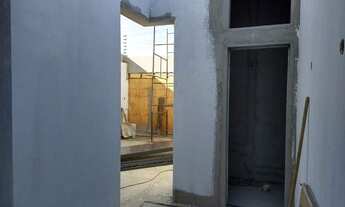 Imagem 4: Casa com 3 dormitórios à venda, 120 m² por R$ 750.000,00 - Jardim Terramérica III - Americ