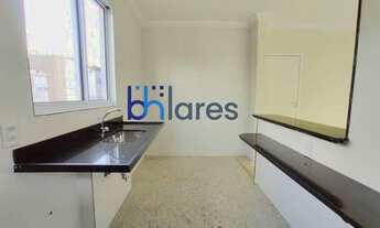 Imagem 6: Apartamento Cobertura para Venda em Castelo Belo Horizonte-MG