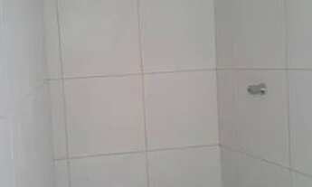 Imagem 2: Sala para alugar, 20 m² por R$ 1.037/mês - Jardim Esmeralda - São Paulo/SP