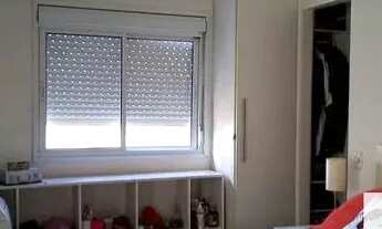 Imagem 6: Maravilhoso Olimpic Saúde R. Percílio Neto