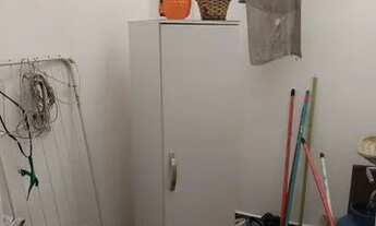 Imagem 4: Casa de condomínio para venda com 100 metros quadrados com 3 quartos