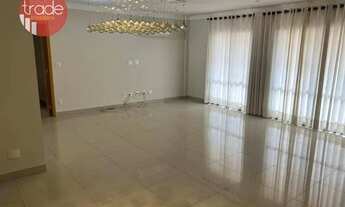 Imagem: Apartamento No Centro À Dois Quarteirões