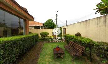 Imagem: BUTANTA, INSTITUTO DE PREVIDENCIA, CASA