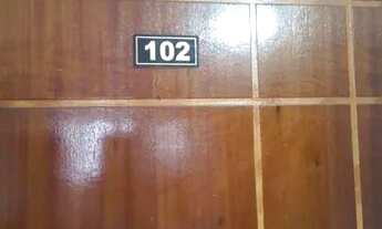 Imagem: Apartamento disponível para Aluguel