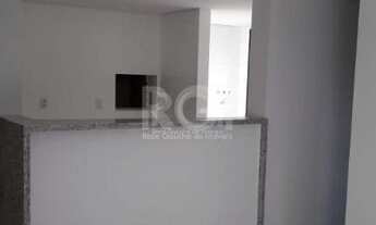 Imagem 7: Apartamento em Petrópolis